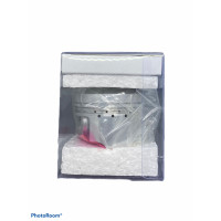 ราคา ลูกสูบ ลูกสูบหัวนูน LHK สลัก 16 64mm 85mm (8996728048)