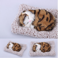 ราคา ตุ๊กตาดับกลิ่น ตุ๊กตาหมาดับกลิ่น ตุ๊กตาดูดกลิ่นในรถ ตุ๊กตาดูดกลิ่น แมวดูดกลิ่นรถ ตุ๊กตาแมวดูดกลิ่น ตุ๊กตาแมวจิ๋ว ในรถ ดับกลิ่น (17057319580)