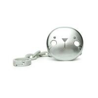 ราคา Suavinex Premium Soother Chain Hygge สายคล้องจุกนมหลอก (19677492211)