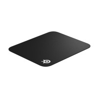 ราคา STEELSERIES QCK GAMING MOUSE PAD MINI GMP 000277 (21333394573)