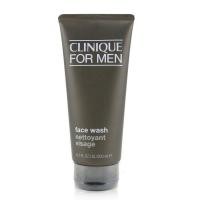 ราคา Clinique สำหรับผิวหน้าผู้ชายขนาด6 7ออนซ์ 200มล (16382015693)