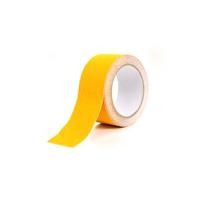 ราคา 5x500cm PVC Strip Sandpaper Anti slip Tape Warning Stair Matte Anti skid Stickers (14703888984)
