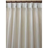 ราคา ม่าน ม่านจีบ ม่านจีบโชว์ราว ผ้าม่าน ผ้าม่านจีบ ผ้าม่านจีบโชว์ราว ผ้าม่านจีบประตู ผ้ามาจีบหน้าต่าง ม่านจีบหน้าต่าง ม่านจีบประตู (20334031979)