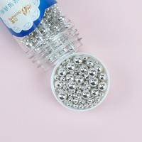 ราคา เม็ดมุกสีเงิน น้ำตาลสีเงิน น้ำตาลมุกน้ำตาลสีเงิน น้ำตาลเงิน เม็ดเงินแต่งเค้ก (18142038636)