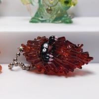 ราคา พร้อมส่ง พวงกุญแจโมเดล ของสะสมญี่ปุ่น Dragon Quest Crystal Monster งานคัดเกรด ลิขสิทธิ์แท้ (16897067300)