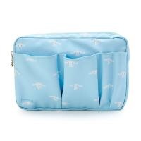 ราคา กระเป๋าจัดระเบียบ ลาย Cinnamoroll cn Cinnamoroll (16484829961)
