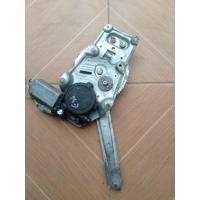 ราคา มอเตอร์กระจกไฟฟ้า BMW E36 RR มอเตอร์ พร้อมรางยกกระจกหลังขวา มือ2ญี่ปุ่น (12869499106)