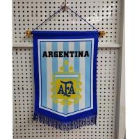 ราคา ธงแขวนแมนยู ลิเวอร์พูล อาเซนอล เชลซี แมนซิตี้ ยูเว่า บาซ่า มาดริด (21264812335)