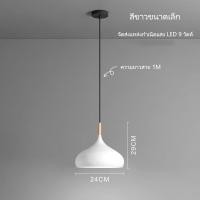 ราคา Mix selection โคมไฟห้อยเพดาน โคมไฟเพดานสวยๆ โคมไฟระย้า โคมไฟคาเฟ่ โคมไฟนอร์ดิก โคมไฟสวยๆแขวน โคมระย้าห้องอาหารนอร์ดิก (21338095031)