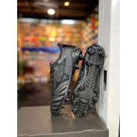 ราคา รองเท้าบอลmade in Japan made in Japan พร้อมกล่องพร้อมส่ง (15382174892)