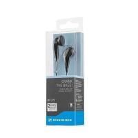 ราคา MX375หูฟังสเตอริโอแบบ Sennheiser ของแท้หูฟังเบสลึก3 5มม ชุดหูฟังหูฟังออกกำลังกายความละเอียดสูงลดเสียงรบกวน HIFI (20710939031)
