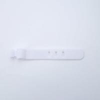 ราคา ส่งไว ที่รัดสายชาร์จ ที่รัดสายหูฟัง ที่เก็บสายชาร์จ ที่เก็บหูฟัง ที่พันสายชาร์จมือถือ ที่พันสายชาร์จ (15816495868)