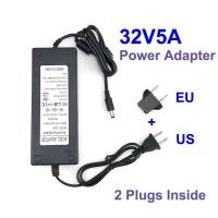 ราคา TDA7498E 2 150W เครื่องขยายเสียงออดิโอ5 0 BT สเตอริโอซับวูฟเฟอร์ไฮไฟคลาส D เพลงดิจิตอลโฮมเธียเตอร์ AUX alizer equamp (21341784192)