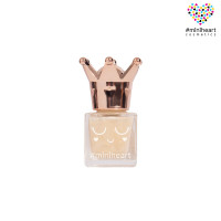 ราคา สีทาเล็บ Miniheart สูตรสเปเชียล SP01 SP14 ยาทาเล็บ สีทาเล็บ nailpolish สีมุก สีเมทัลลิค miniheartcosmetics (21060034518)