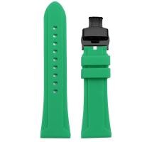 ราคา 2023 CXP 时尚7 Silicone watch strap suitable for Diesel watches DZ4318 DZ4476 DZ4323 7257 rubber (20657983401)