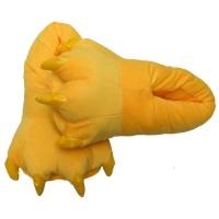 ราคา SKY ส่งเร็ว เด็กชุดมาสคอตผู้ใหญ่ มาสคอต ชุดมาสคอต ชุดแฟนซี ชุดไดโนเสาร์ ก็อตซิลล่าเขียว ก็อตซิลล่าชมพู ชุดนอนฤดูหนาว หนา นุ่ม คุณภาพดี (11270642503)