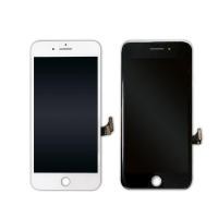 ราคา หน้าจอ LCD ใช้ ร่วมกับ iPhone 5 5s SE 6 6 6S 6S 7 7 8 8 x xs xr xs max หน้าจอคุณภาพสูง แถม ชุดไขควง งานแท้ (21328884210)