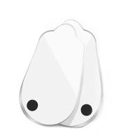 ราคา แผ่นเสริมส้นรองเท้าสำหรับเด็กและผู้ใหญ่แผ่นเสริมในรองเท้าสำหรับศัลยกรรมกระดูกขา Xo ช่วยปรับปรุงรูปทรงของขา (21171036575)