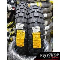 ราคา ยาง Continental TKC80 ขอบ 21 18 17 Africa Twin (21128658192)