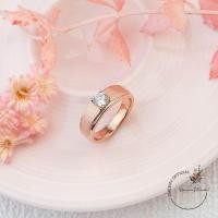 ราคา พร้อมส่ง แหวนเพชรลายยิงทราย แหวนหลากสี แหวนพิ้ง แหวนทอง แหวนเงิน แหวนเกลี้ยง สินค้าพร้อมส่ง (20863308751)