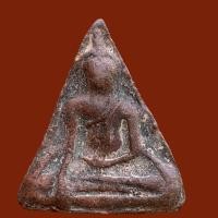 ราคา พระนางพญา กรุวัดนางพญาพิษณุโลก ราคาแบ่งปัน (19996761133)