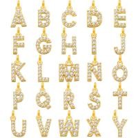 ราคา Vnox สร้อยคออักษรย่อสุดชิคสำหรับผู้หญิงสแตนเลสสตีลสีทอง PVD 18K ลาย Figaro คลิปหนีบกระดาษ A Z ตัวหนังสือของขวัญ (19175234786)