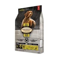 ราคา 1แถม1 Oven Baked Tradition Grain Free All Breed อาหารสุนัข ทุกสายพันธุ์ ทุกช่วงวัย ขนาด 2 27kg (19536309331)