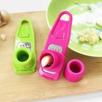 ราคา เครื่องปั่นหมู เครื่องปั่นพริก เครื่องบดหมู เครื่องบด เครื่องปั่น เครื่องผสมอาหาร เครื่องบดผักแบบกดอเนกประสงค์ (16402859153)