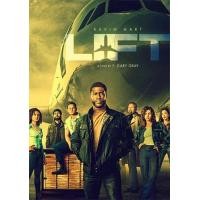 ราคา DVD เสียงไทยมาสเตอร์ หนังใหม่ ดีวีดี LIFT ปล้นเหนือเมฆ (21282846051)