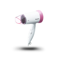 ราคา PANASONIC ไดร์เป่าผม 1300 วัตต์ รุ่น EH ND56PL สีชมพู ไทยมาร์ท THAIMART (14199995596)