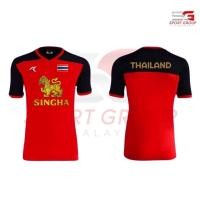 ราคา เสื้อกีฬา เสื้อฟุตบอล เสื้อทีมชาติDIY เสื้อฟุตบอล Real (17519803978)