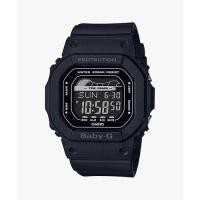 ราคา CASIO BABY G BLX 560 SERIES G LIDE (16487066744)