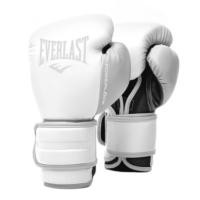 ราคา Everlastฝึกสอนอเมริกัน2023นวมต่อยมวยสำหรับผู้ชายและผู้หญิงเล่นกระสอบทรายกระสอบทรายนวมฝึกไทยส่งกระเป๋าตาข่ายฝึกผู้ใหญ่ (18027710267)