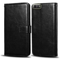 ราคา VcmIs เคสโทรศัพท์ฝาพับหนังจระเข้สำหรับ Huawei Y3 Y5 Y6 Y7 Y9 Lite Prime Pro 2017 2018 2019เคสตั้งโทรศัพท์มีช่องใส่บัตร (14839784949)