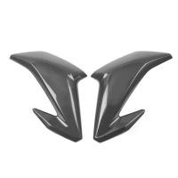 ราคา สำหรับ Kawasaki Z900 Z 900 2017 2020 2018 2019รถจักรยานยนต์ซ้ายขวาด้านหน้าถังแก๊สด้านข้างอุปกรณ์ Lis Pigura แฟริ่ง (19279242381)
