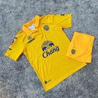 ราคา N Lเสื้อบุรีรัมย์เกรดAAAหลากสี กางเกง (20519529519)