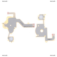 ราคา wucuuk ปุ่มข้ามปุ่มซ้ายปุ่มขวาปุ่ม Ribbon Wire สำหรับ PSP2000 FLEX CABLE (20212335629)