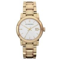 ราคา Burberry นาฬิกาข้อมือ watch นาฬิกาแบรนด์เนม นาฬิกาข้อมือผู้หญิง ของแท้ 100 BU9001 BU9145 BU9103 BU9126 (18214303017)