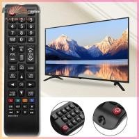 ราคา TV Replaced LED Smart Remote Control BN59 01247A for Samsung (19543405475)