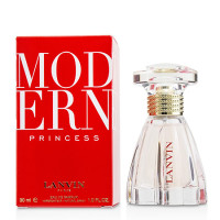 ราคา Lanvin Modern Princess EDP 30 ml (10493744391)