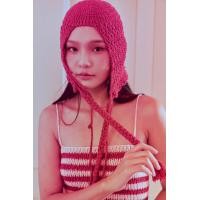 ราคา Allur quarter Mia hat (21374307919)