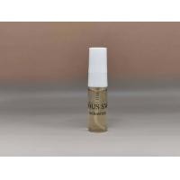 ราคา Enchanter Vial Size 3 ml (21228699306)