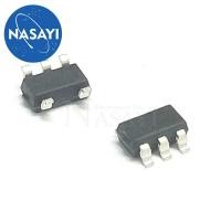 ราคา SY6288D20AAC 丝印 RE开头 SOT23 5 (16631523904)