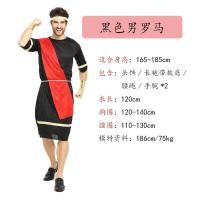 ราคา ชุดนักรบโรมันโบราณซีซาร์สำหรับผู้ใหญ่ชุดอียิปต์ฮาโลวีนเครื่องแต่งกายของนักสู้เทพธิดาชาวกรีก (20405164364)