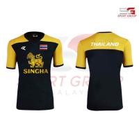 ราคา เสื้อกีฬา เสื้อฟุตบอล เสื้อทีมชาติDIY เสื้อฟุตบอล Real (17519803952)