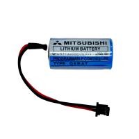 ราคา CR17335SE R 3V Q6BAT Lithium Battery พร้อมกล่อง (19510530034)