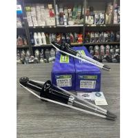 ราคา โช๊คอัพหลัง Mitsubishi lancer ex 2009 2015 คู่ละ ยี่ห้อ valco (21352073021)