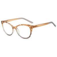 ราคา HS3663 1ชิ้นกรอบวงรีแสงสีฟ้าปิดกั้นสีสันแฟชั่นขาสปริงชายหญิงชายและหญิงกรอบแก้วแว่นตา (21193528247)