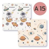 ราคา แผ่นรองคลานพับได้ หนา2cm แผ่นรองคลานพับ ปลอดภัย รองคลาน เสื่อรองคลาน แผ่นปูกันกระแทก เสื่อรองคลานพับได้ 5 ฟุต 6ฟุต ที่รองคลานเด็ก (21141065492)