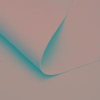 ราคา กระดาษห่อดอกไม้ช่อดอกไม้กระดาษห่อดอกไม้กระดาษห่อของขวัญแฮนด์เมดสำหรับปีใหม่กระดาษห่อของขวัญ DIY (21133571430)